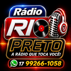RADIO RIO PRETO